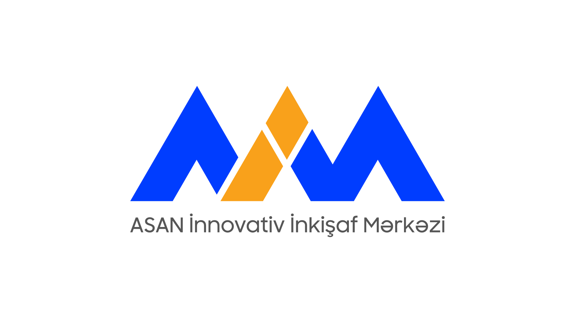 ASAN İnnovativ İnkişaf Mərkəzi